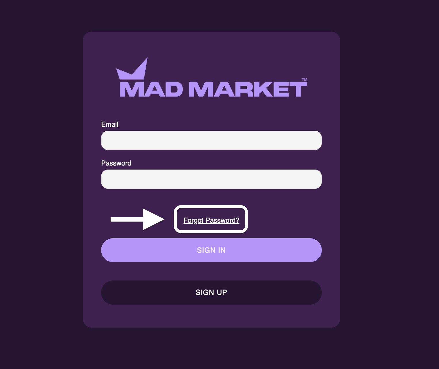 Screenshot 2024-04-12 at 11.34.17.png