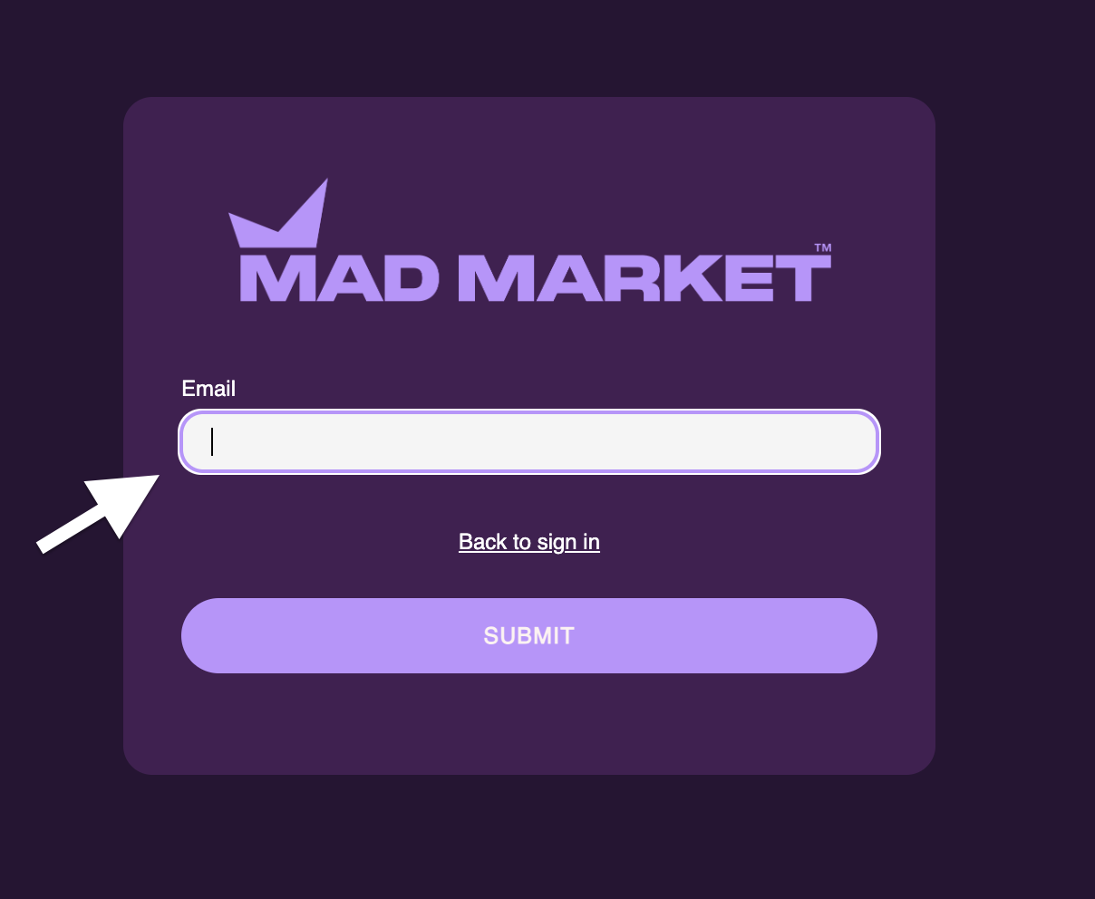 Screenshot 2024-04-12 at 11.32.50.png