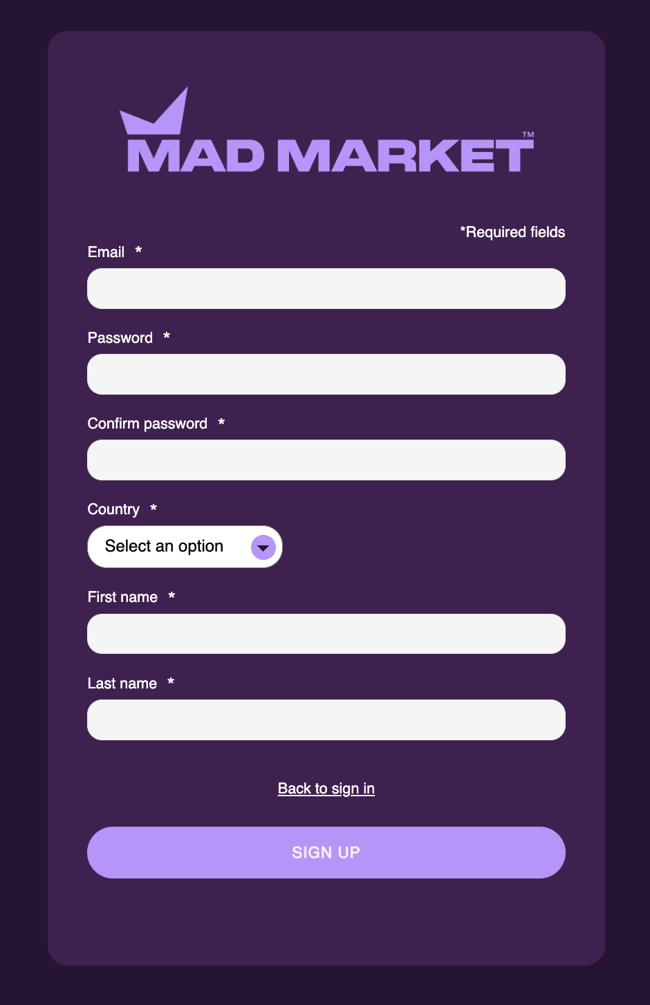 Screenshot 2024-04-15 at 11.24.14.png