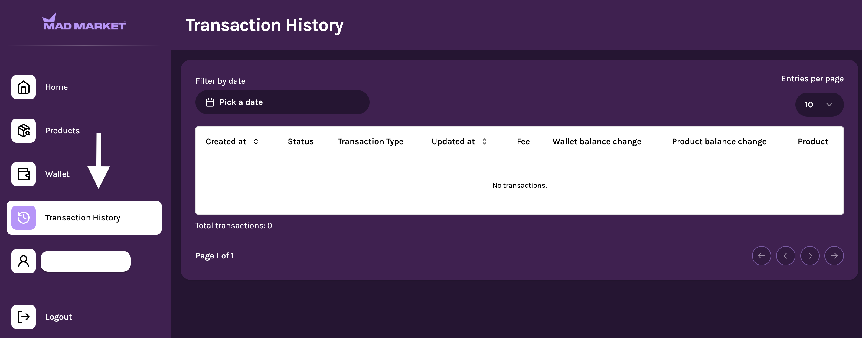 Screenshot 2024-04-15 at 12.14.42.png