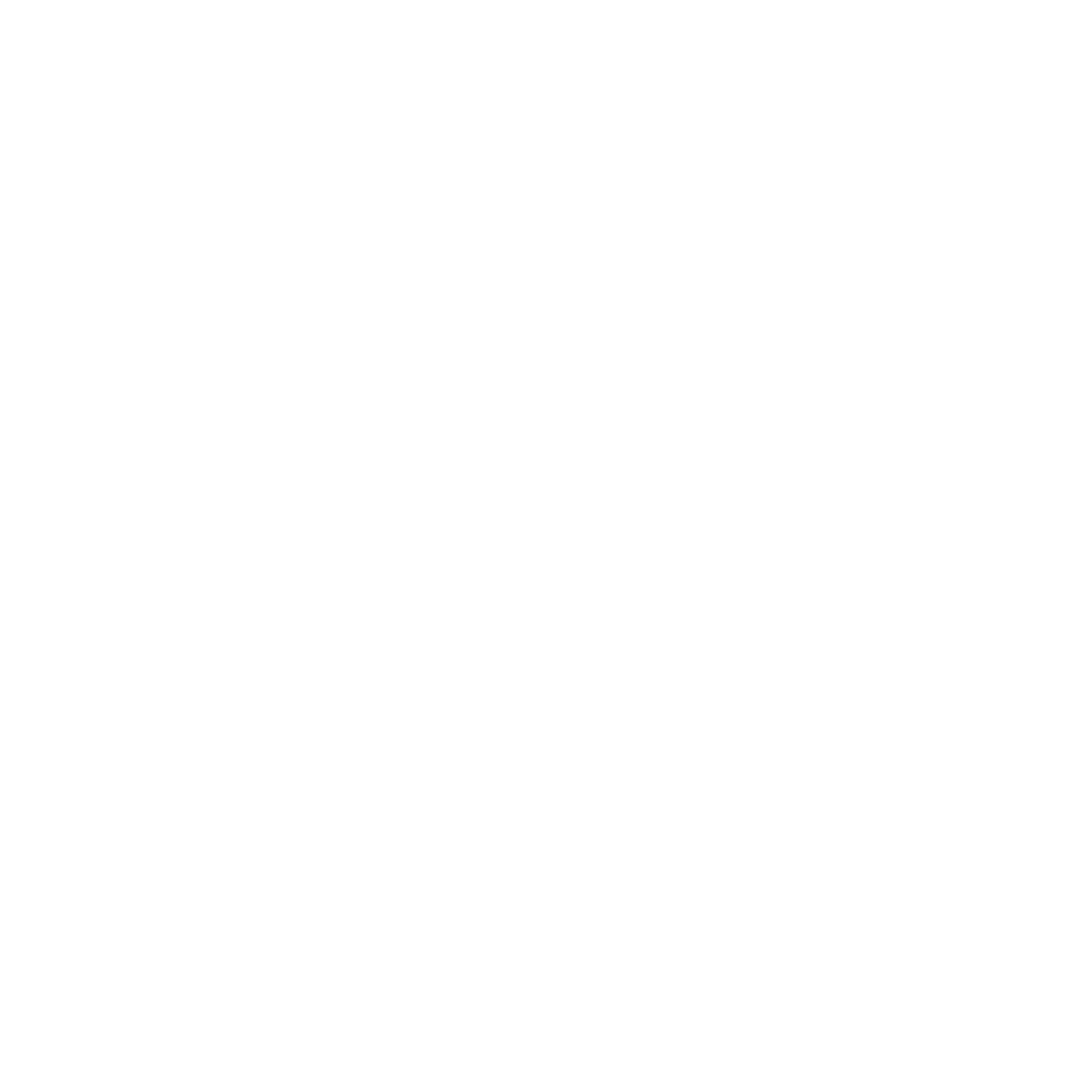 Untitled design (17).png