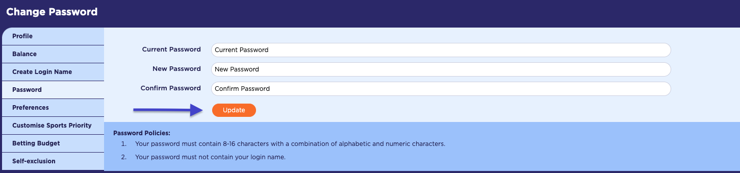 Screenshot 2024-04-18 at 10.20.20.png