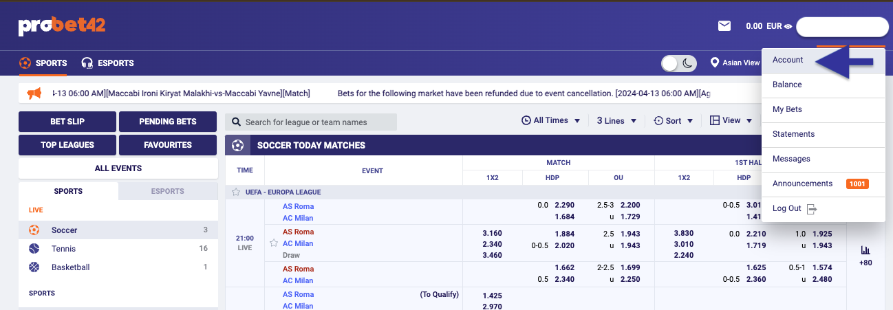 Screenshot 2024-04-18 at 10.13.56.png