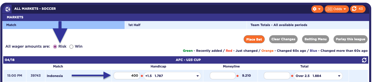 Screenshot 2024-04-18 at 11.58.42.png