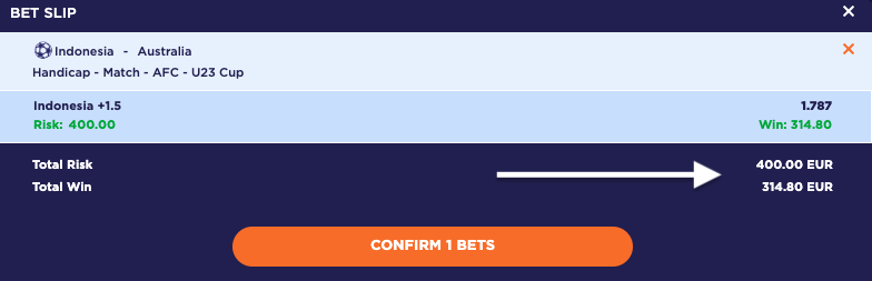 Screenshot 2024-04-18 at 11.58.56.png