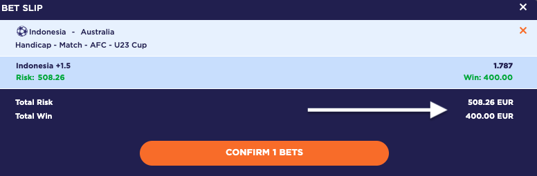 Screenshot 2024-04-18 at 12.11.40.png