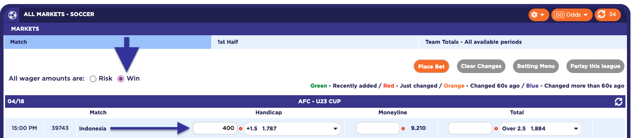 Screenshot 2024-04-18 at 12.11.28.png