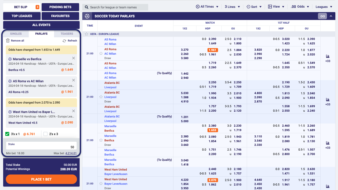 Screenshot 2024-04-18 at 12.50.39.png