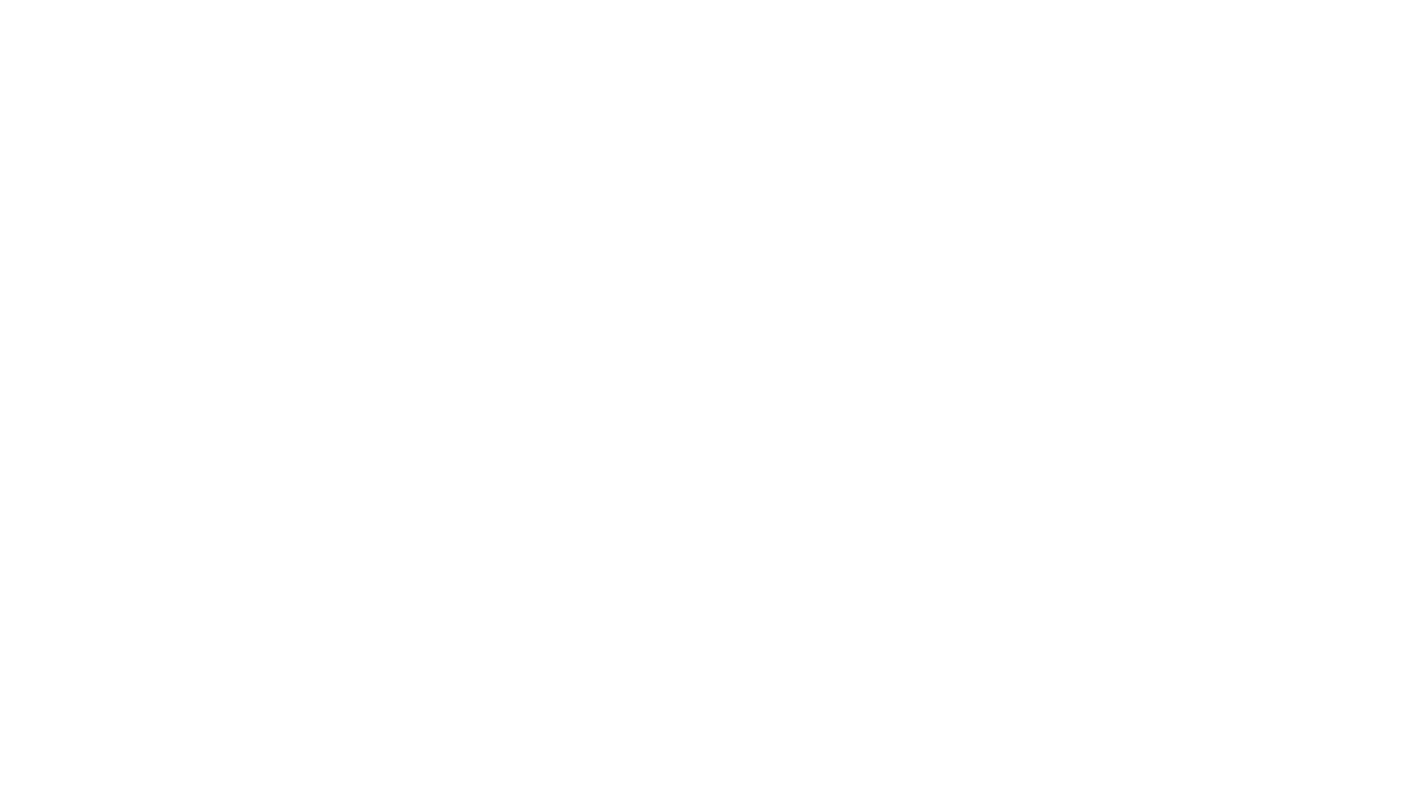 edge_logotype_white_reg-symbol.png