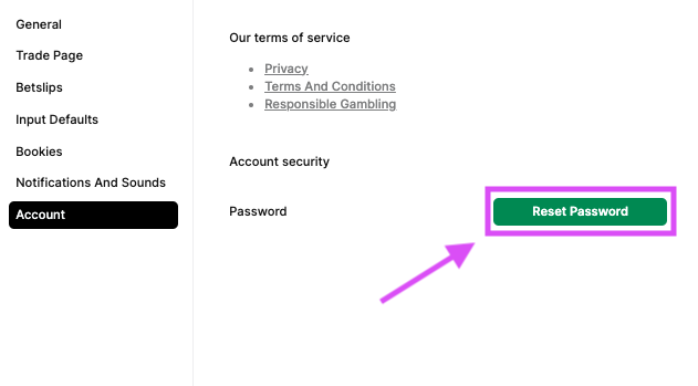 Screenshot 2024-05-17 at 10.01.18.png