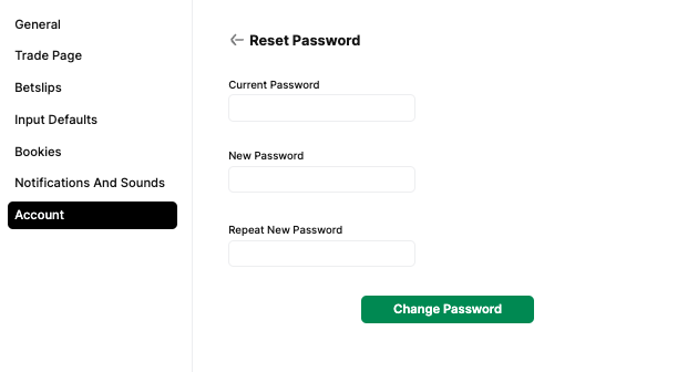 Screenshot 2024-05-17 at 10.01.24.png