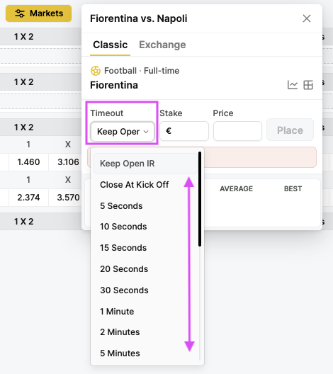 Screenshot 2024-05-17 at 10.36.36.png