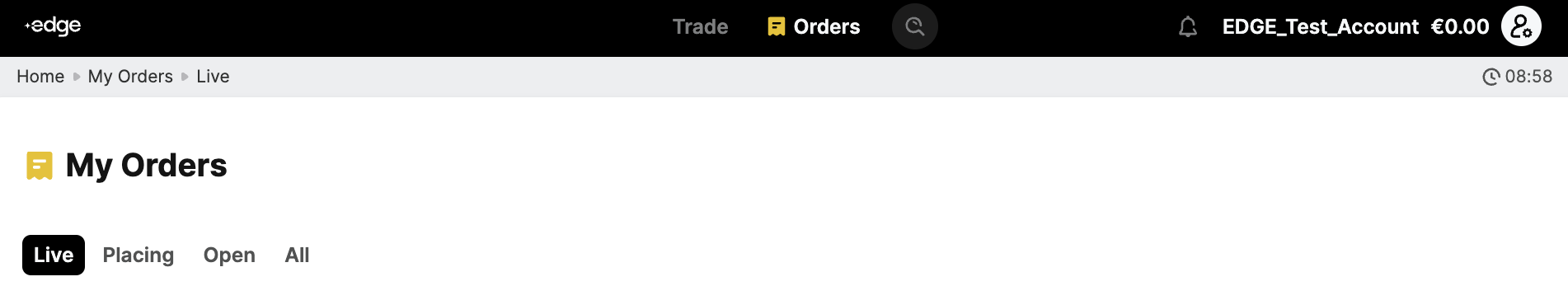 Screenshot 2024-05-17 at 10.58.52.png