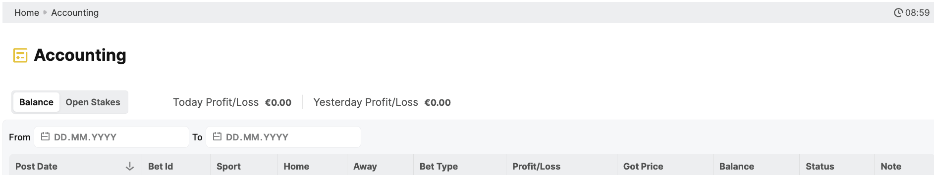 Screenshot 2024-05-17 at 10.59.59.png