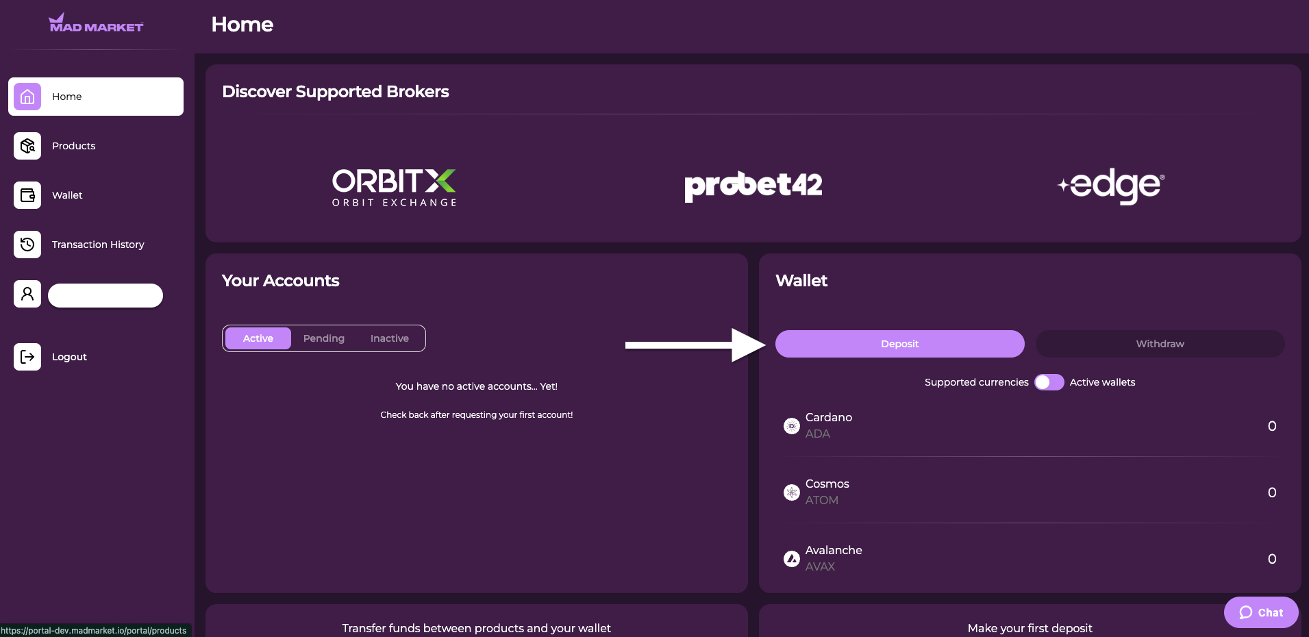 Screenshot 2024-05-17 at 12.27.50.png