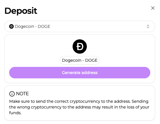 Screenshot 2024-05-17 at 12.31.24.png