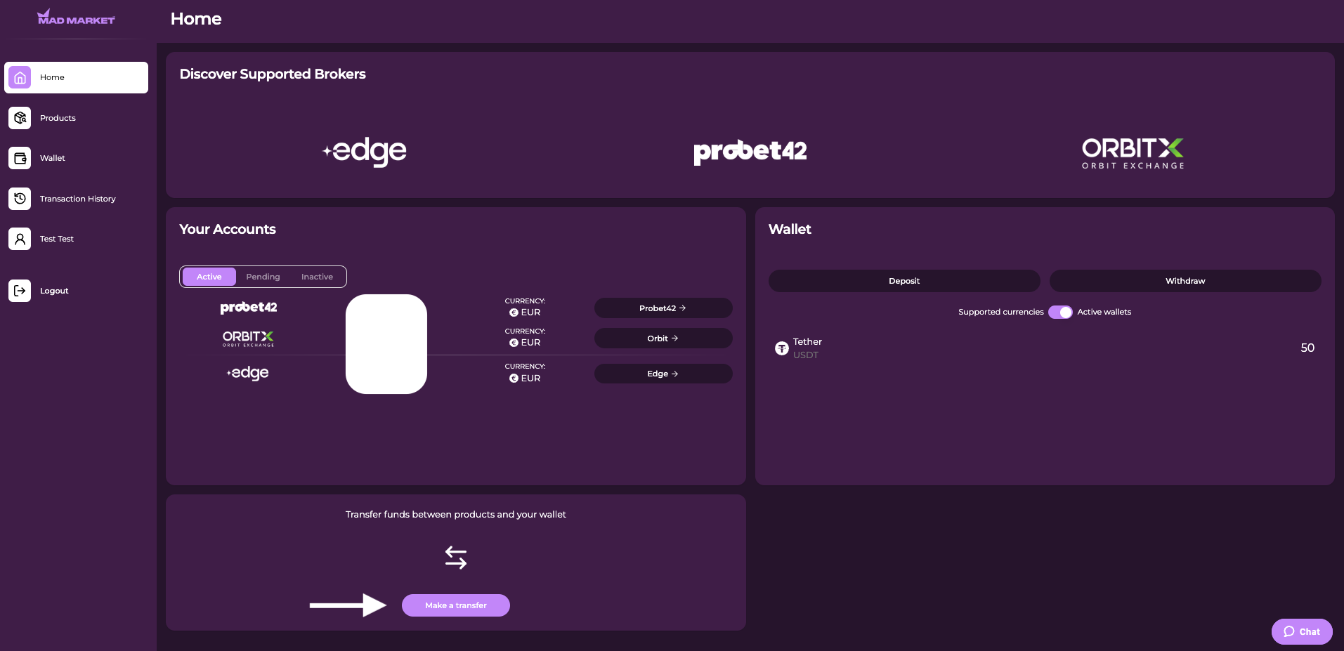 Screenshot 2024-07-23 at 11.44.38.png