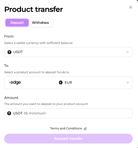 Screenshot 2024-07-23 at 11.45.24.png