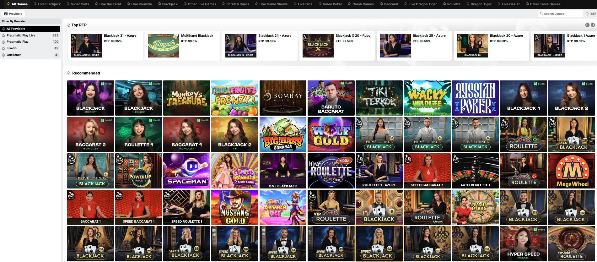 Screenshot 2024-11-20 at 13.57.46.png