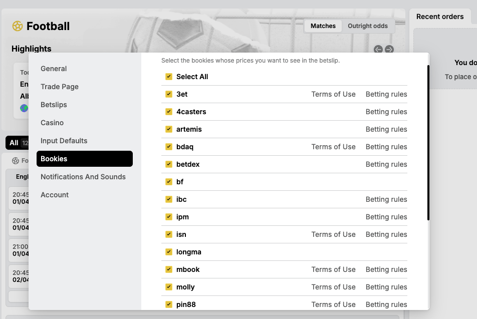 Screenshot 2025-03-21 at 11.41.49.png