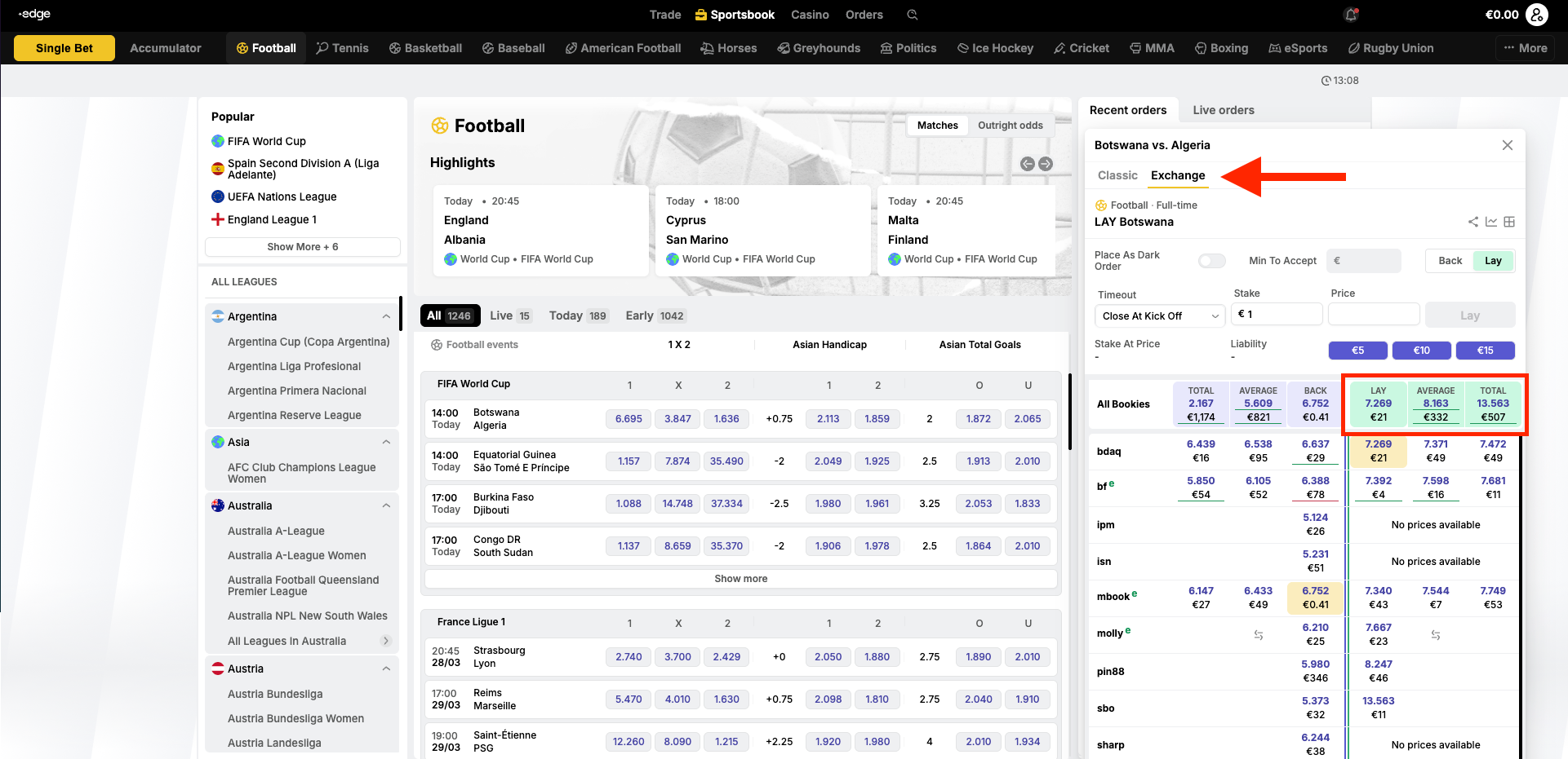 Screenshot 2025-03-21 at 13.08.51.png