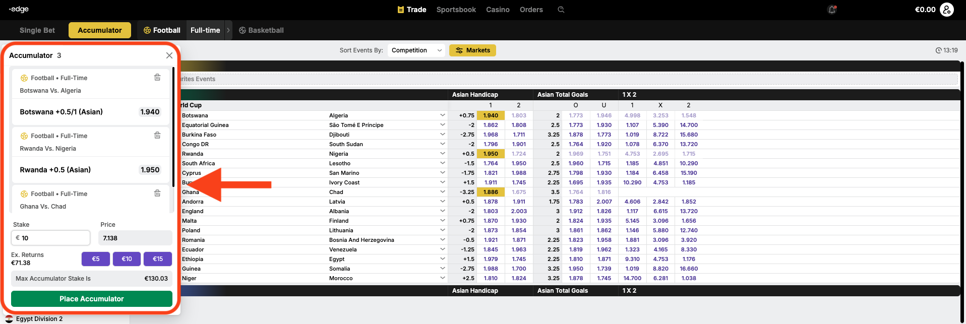 Screenshot 2025-03-21 at 13.19.18.png