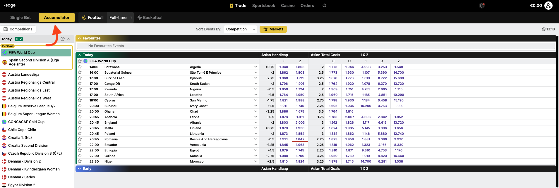 Screenshot 2025-03-21 at 13.18.51.png