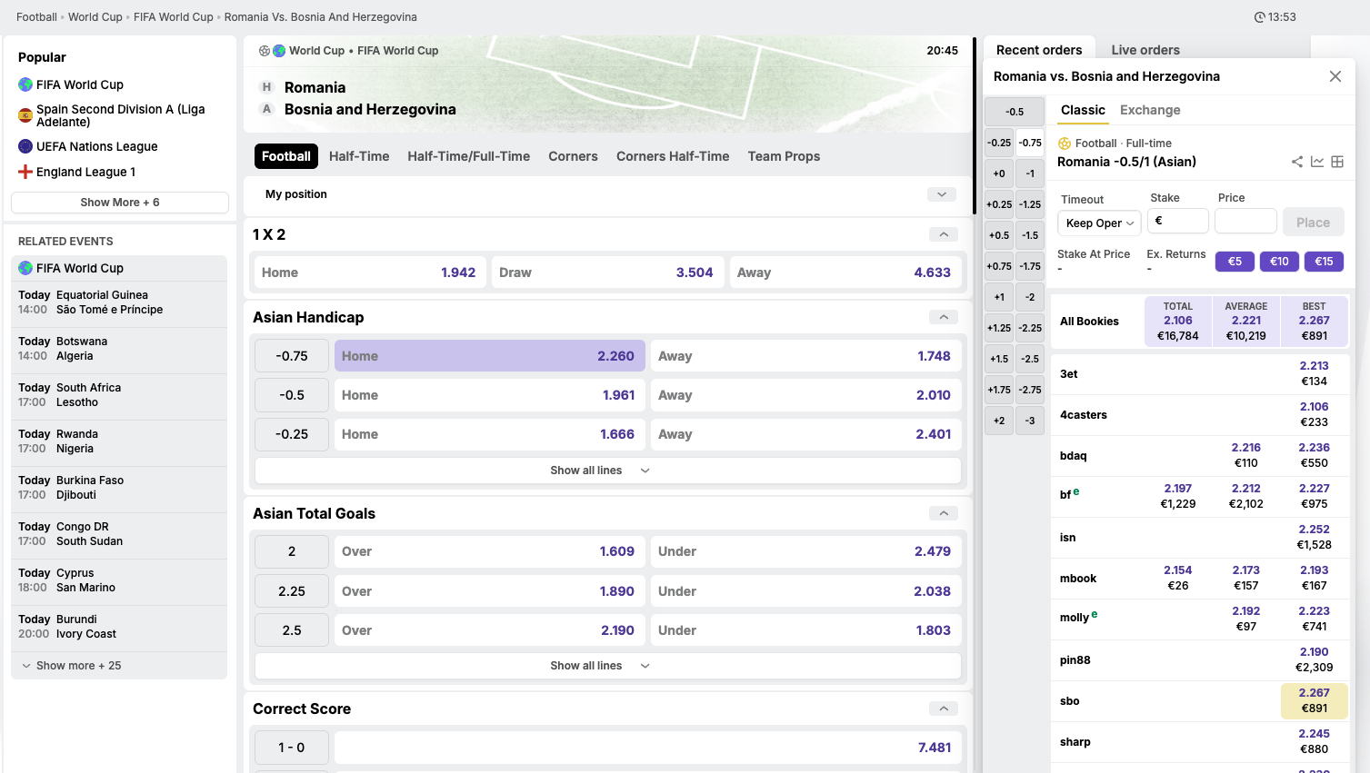 Screenshot 2025-03-21 at 13.53.04.png