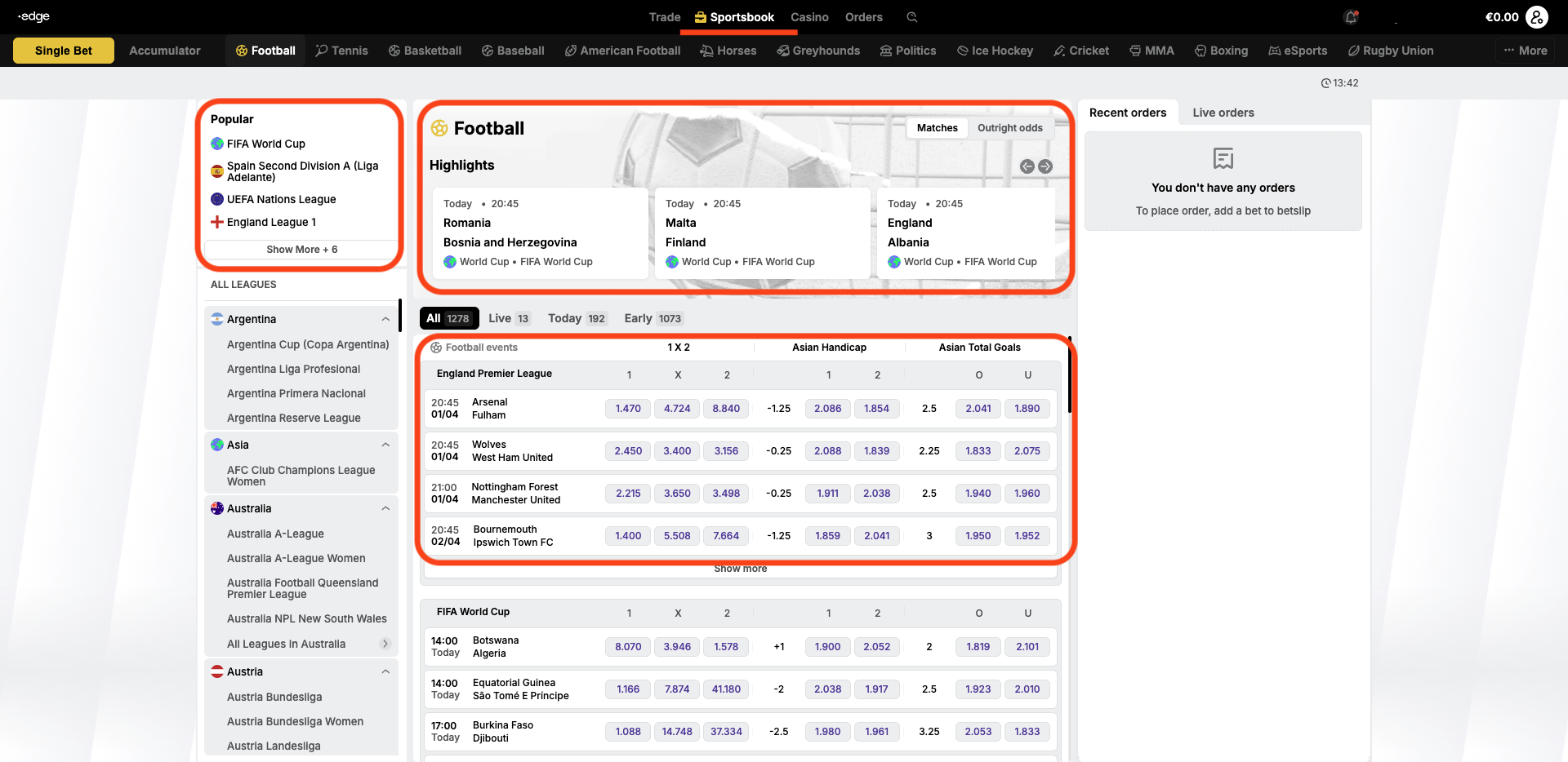 Screenshot 2025-03-21 at 13.42.28.png