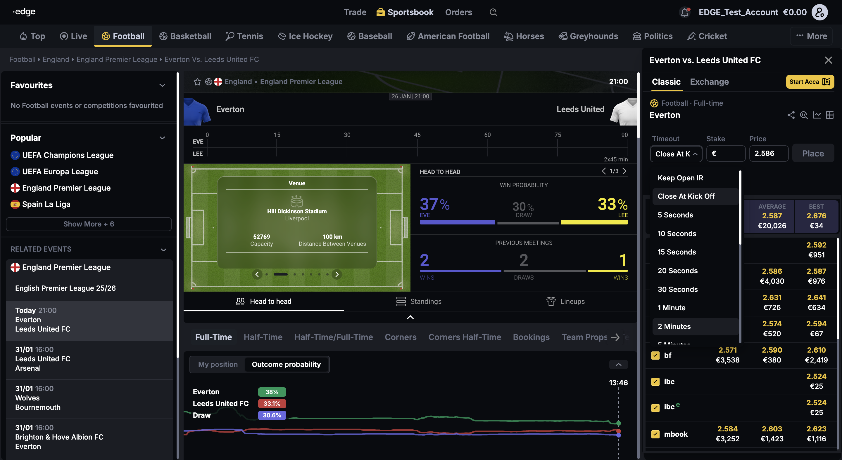 Screenshot 2026-01-26 at 13.47.03.png